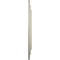 Ekena Millwork Giana Ceiling Medallion (Fits Canopies up to 7 7/8"), Hand-Painted Clear Yellow, 32 5/8"OD x 1 1/2"P CM32GICYF - alternate 3